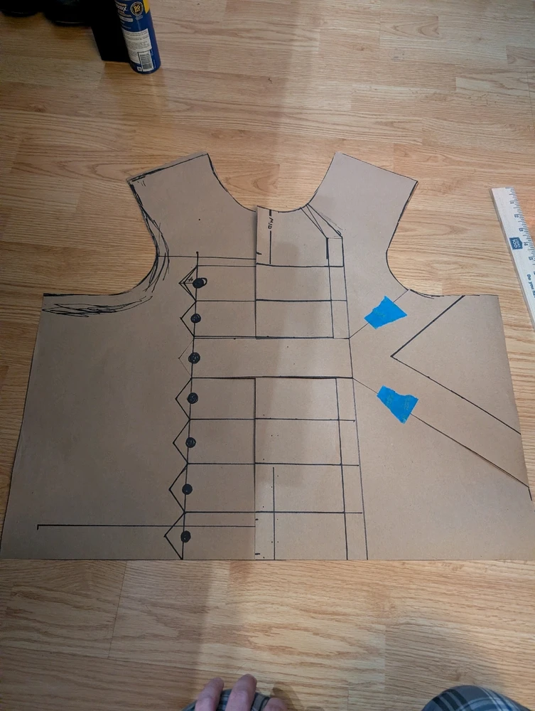 Gambar diunggah dening Joey