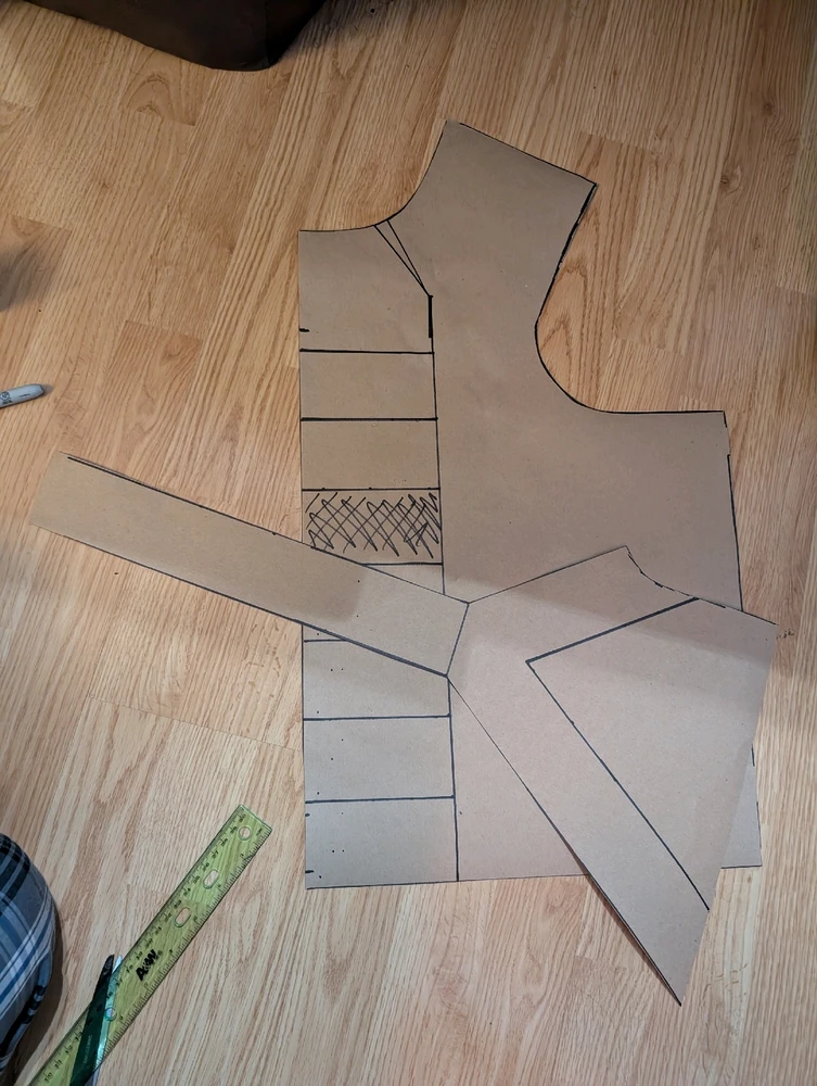 Gambar diunggah dening Joey