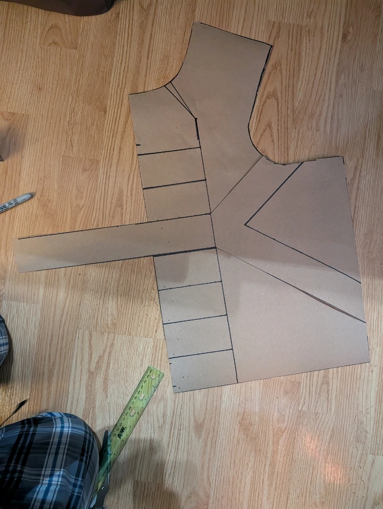 Gambar diunggah dening Joey