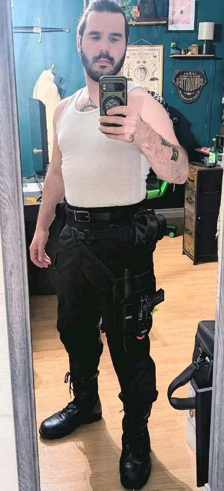 Gambar diunggah dening Joey