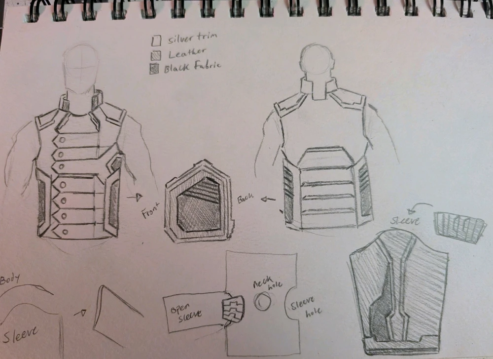 Gambar diunggah dening Joey