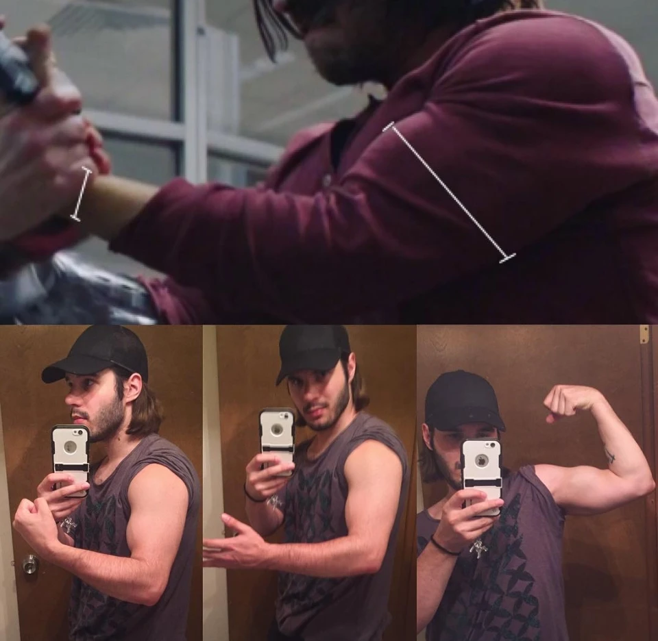 Gambar diunggah dening Joey