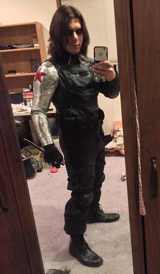 Gambar diunggah dening Joey