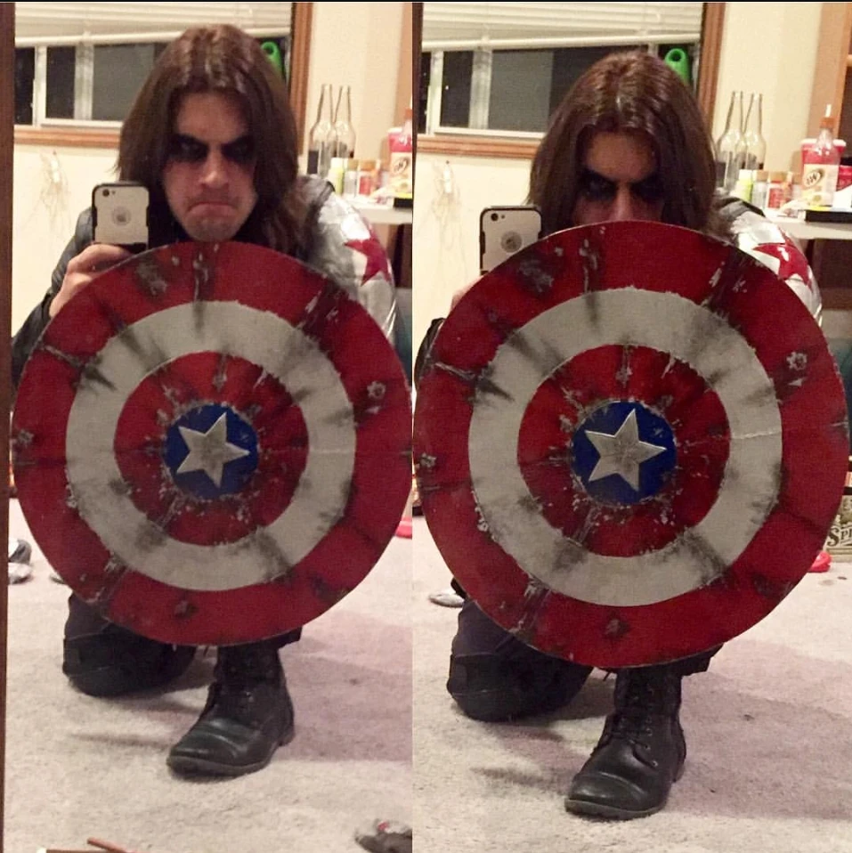 Gambar diunggah dening Joey