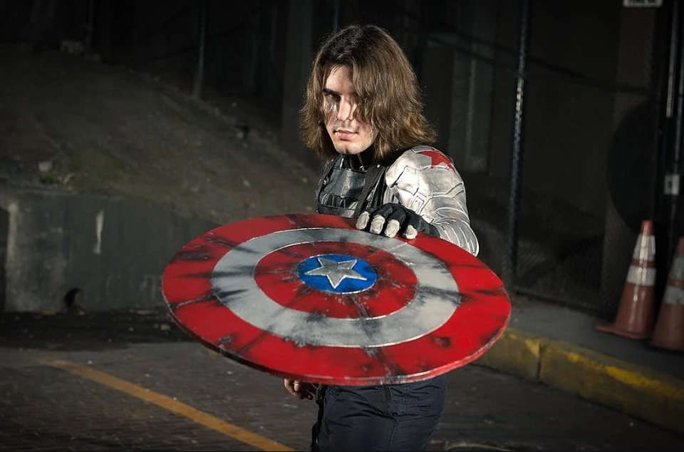 Gambar diunggah dening Joey