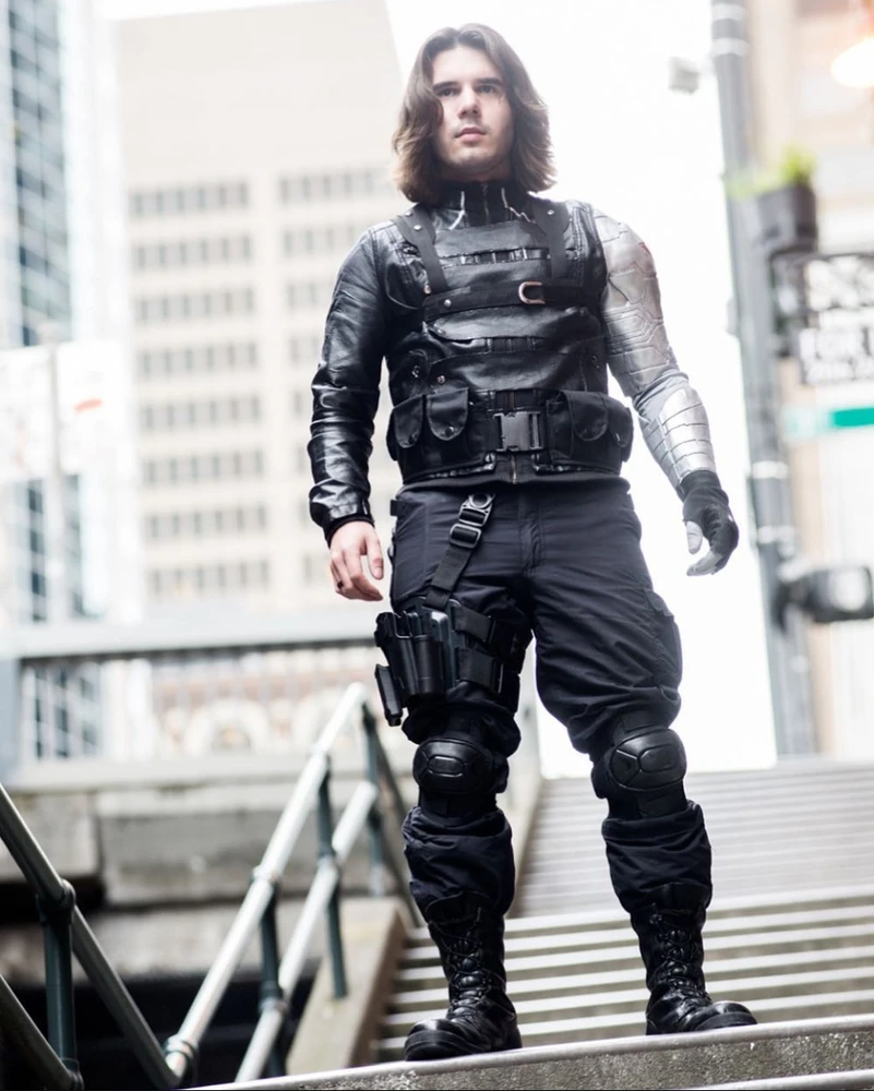 Gambar diunggah dening Joey