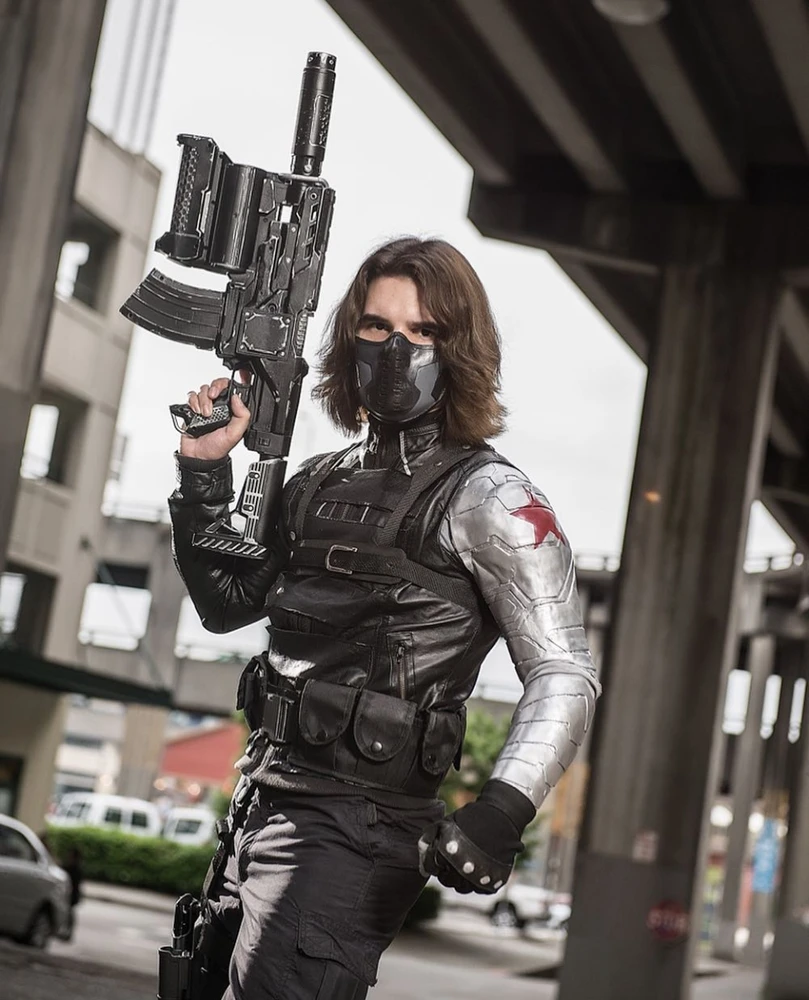 Gambar diunggah dening Joey