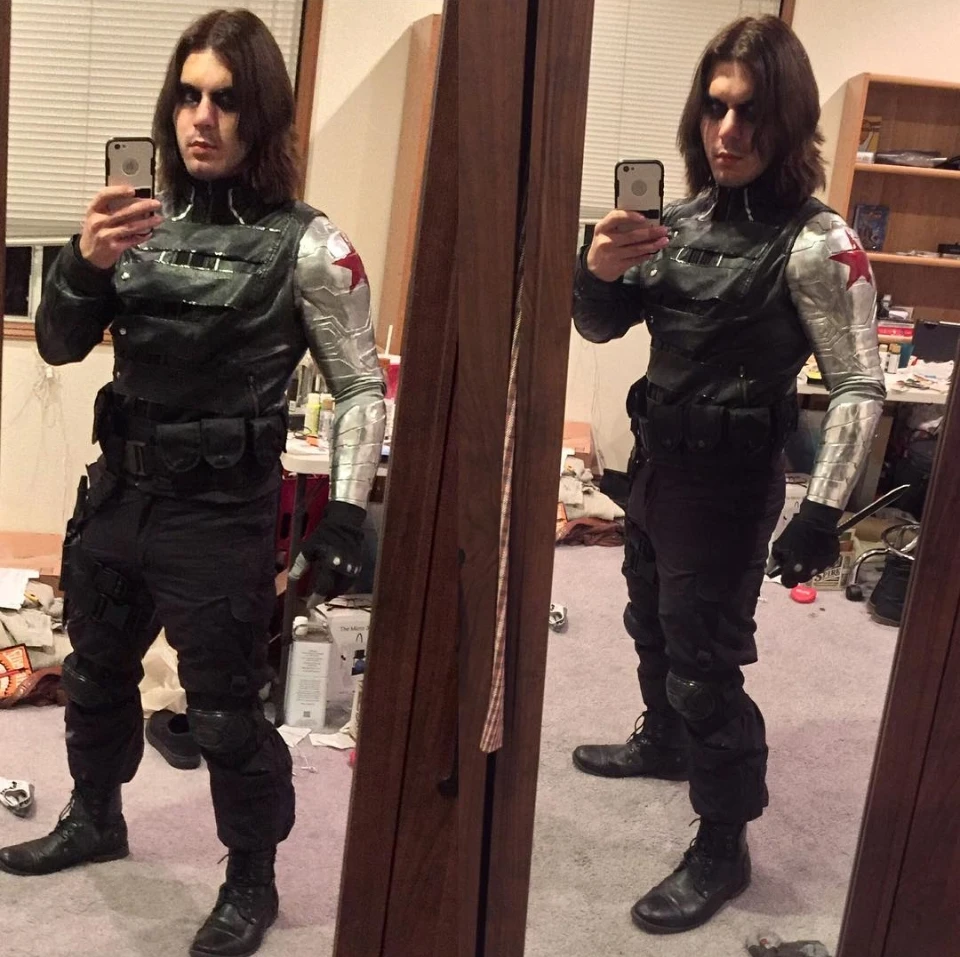 Gambar diunggah dening Joey