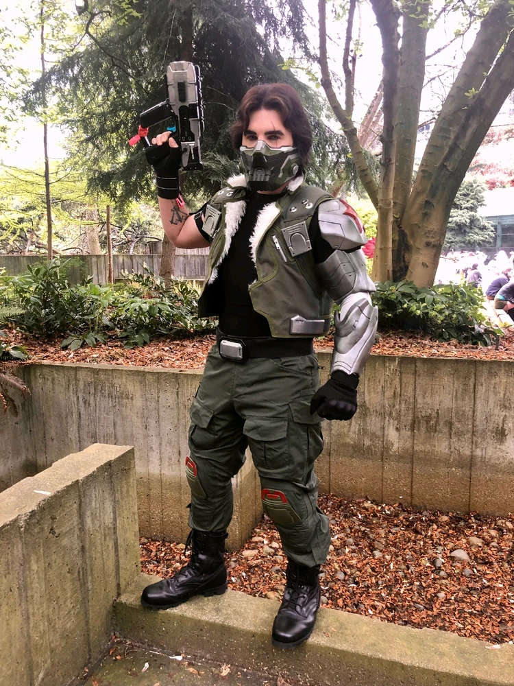 Gambar diunggah dening Joey