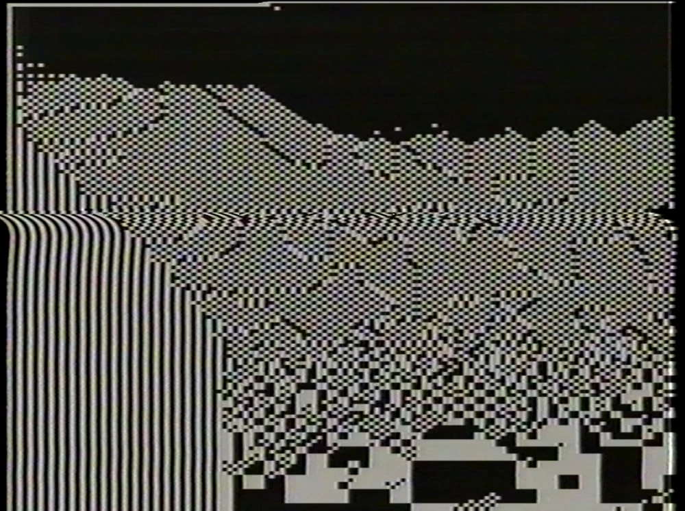 Image uploaded by Obay