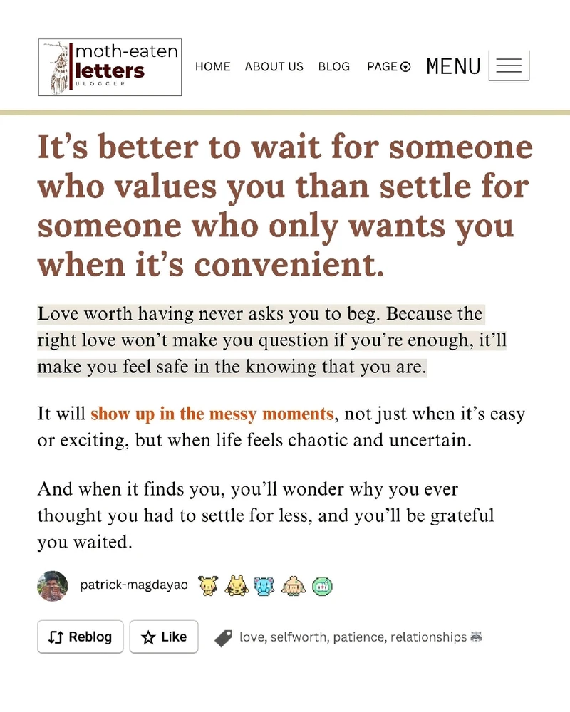 GIF uploaded by Moonie