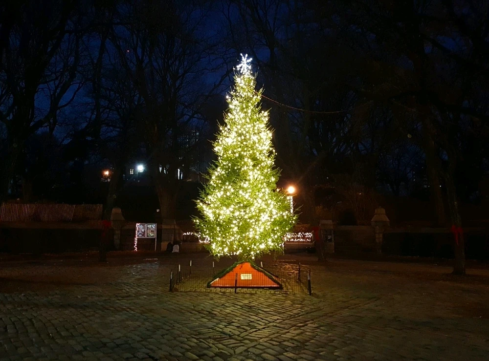 GIF uploaded by Jose