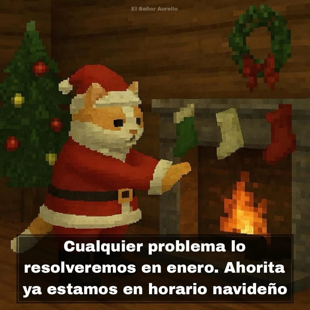 Imagen subida por Ani