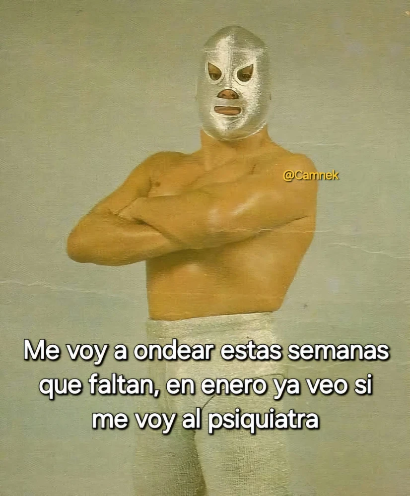 Imagen subida por Ani