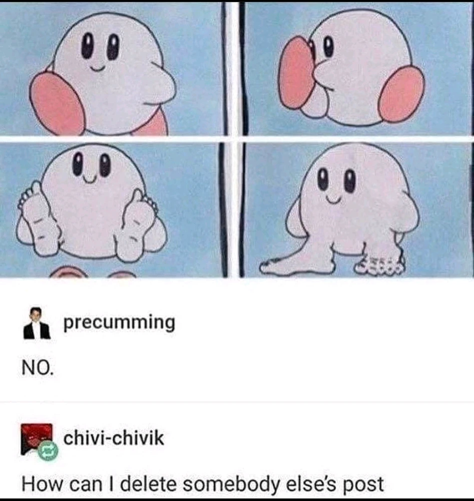 GIF uploaded by Maybe