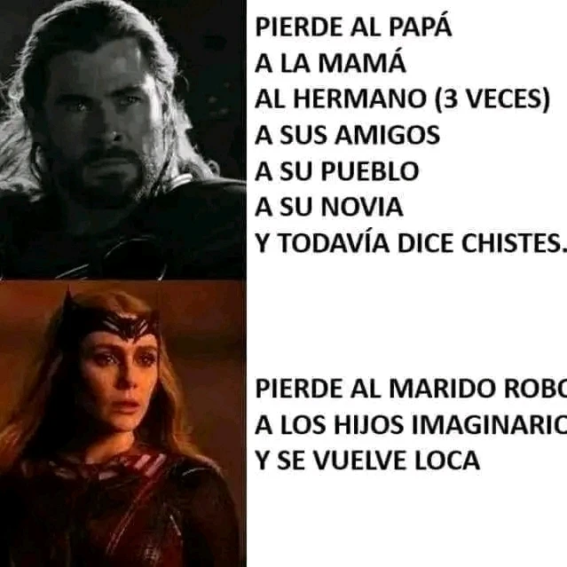 GIF subido por Eduardo isaac