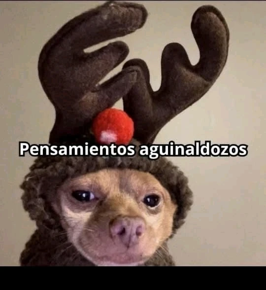 GIF subido por Lizeth