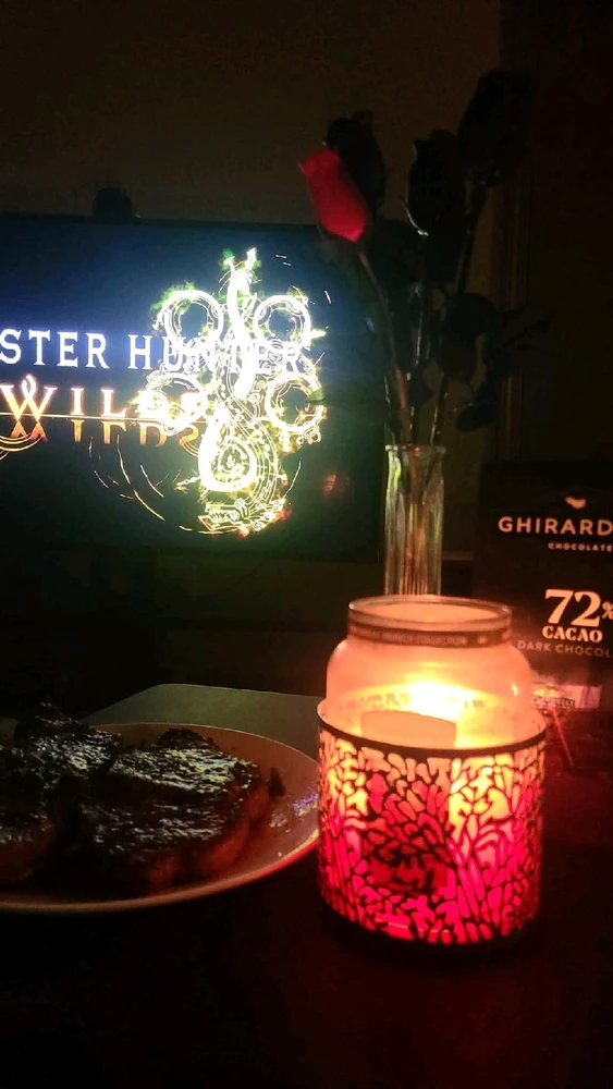 GIF uploaded by Jeremiah