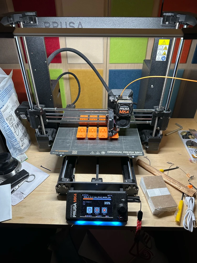 GIF uploaded by Daryl