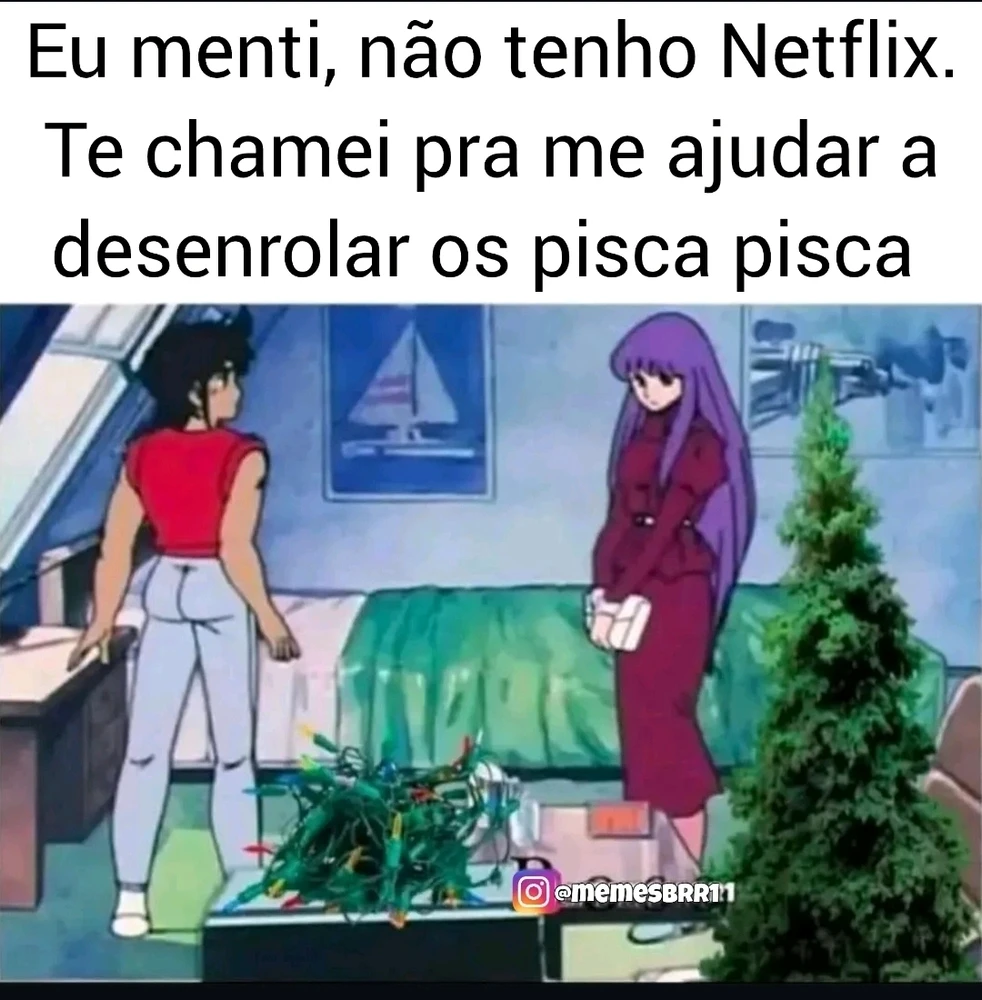 GIF enviado por Anderson