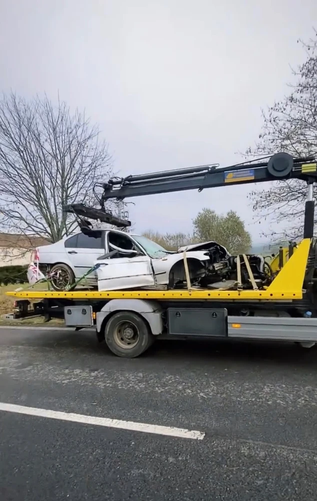 GIF nahrál Martin Pud