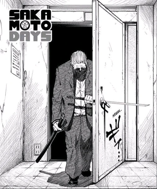 GIF enviado por Soares