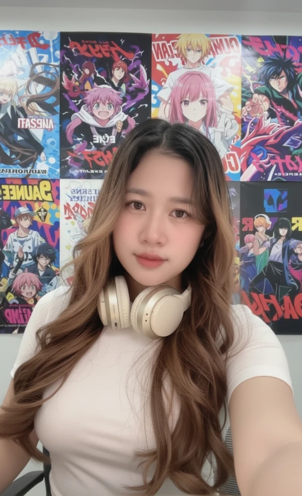 GIF uploaded by rachel