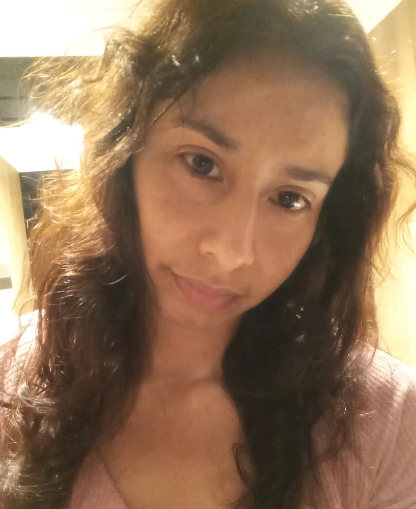 GIF uploaded by Mary