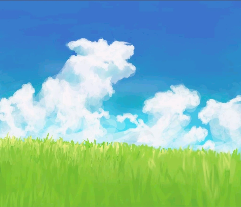 GIF uploaded by Chris