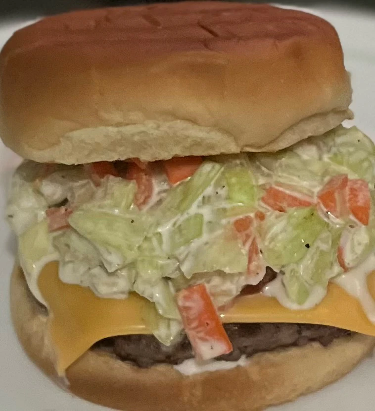 GIF uploaded by Deep