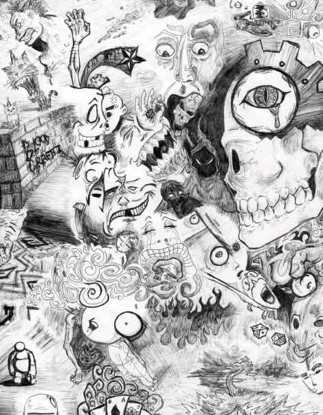 GIF uploaded by Patrick