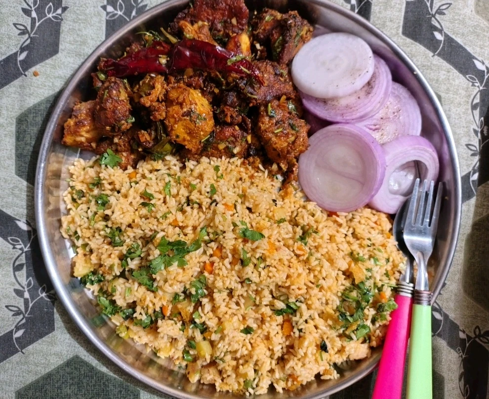 GIF uploaded by Kunal Pratap Singh