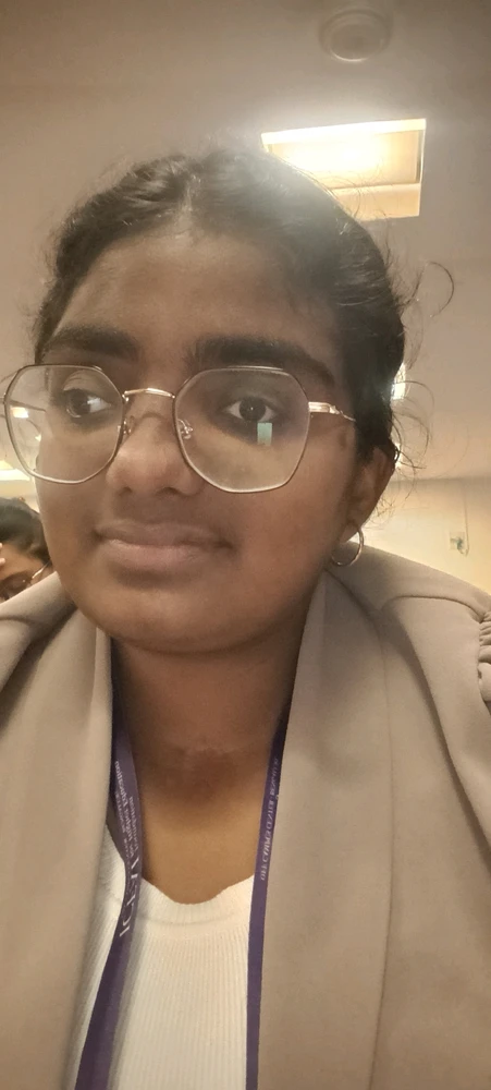 GIF uploaded by Shru