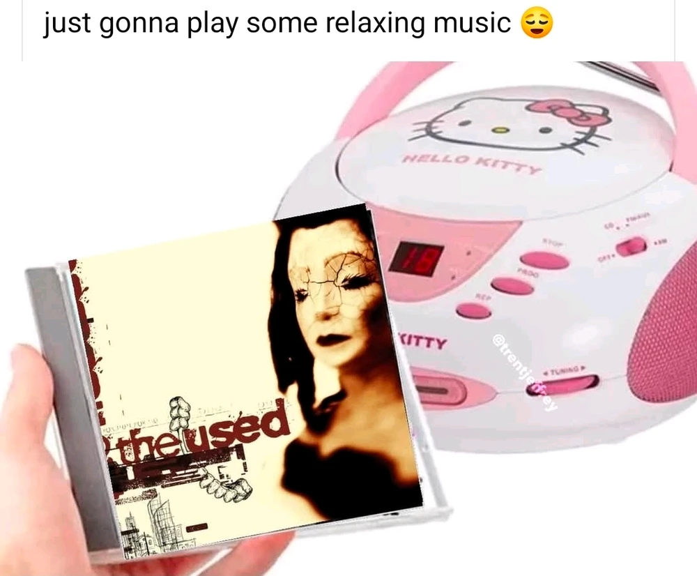 GIF uploaded by Lewis