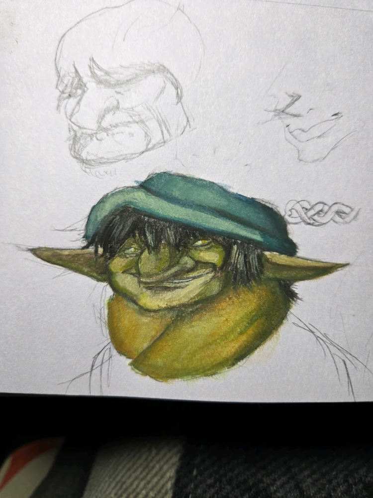 GIF uploaded by Autumn