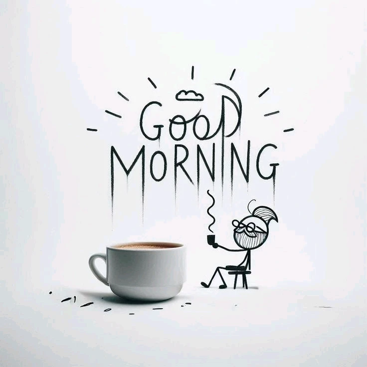 GIF uploaded by 𝑨𝒏𝒆𝒆𝒍..