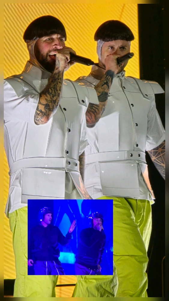 GIF hochgeladen von Annika