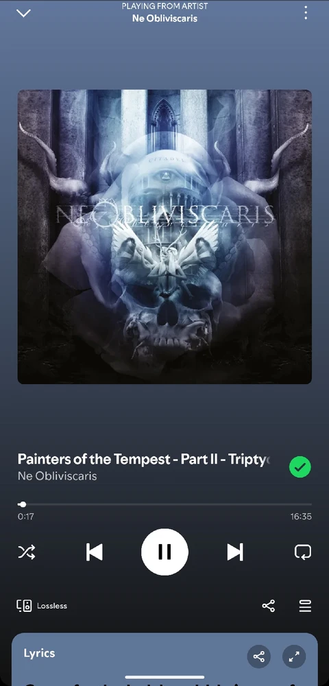 GIF uploaded by Adam