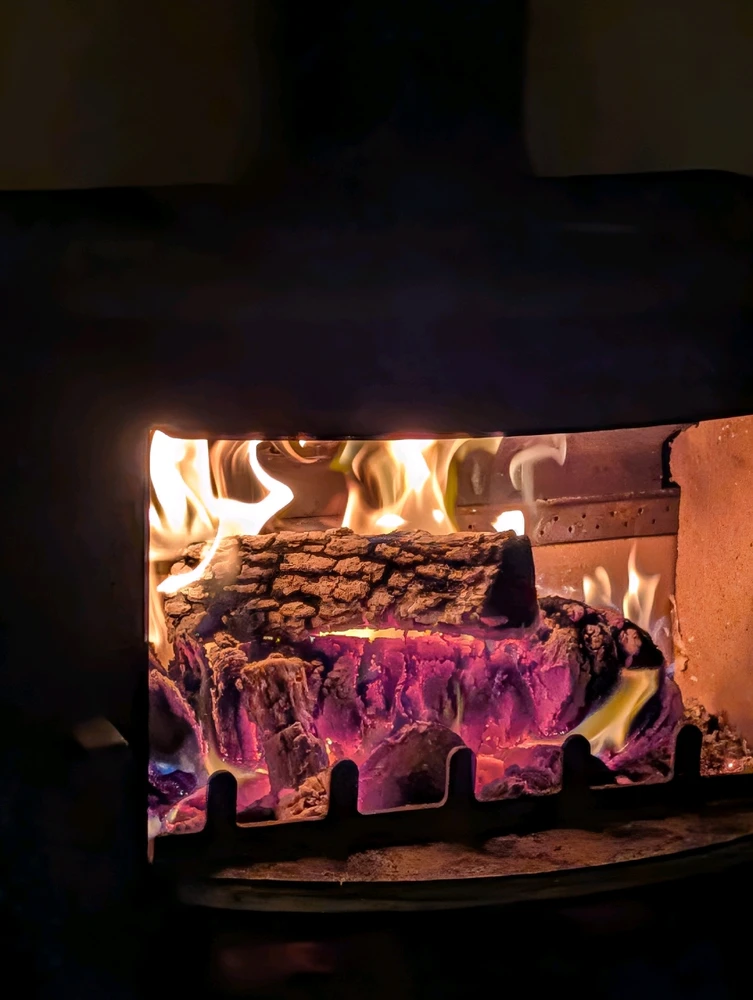 GIF uploaded by Saad