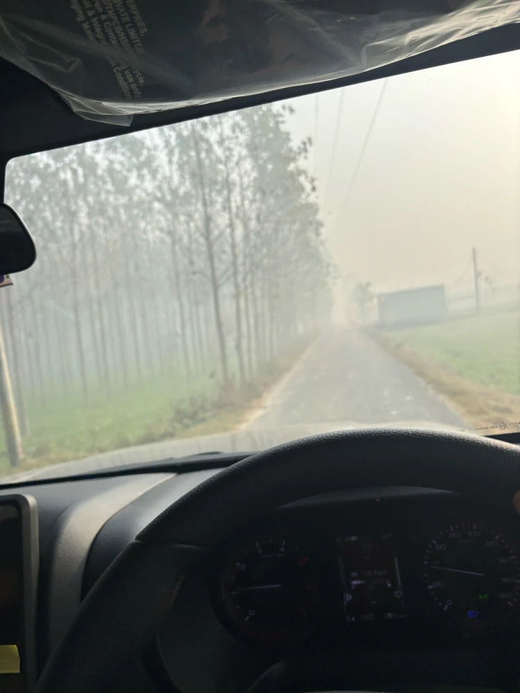 GIF uploaded by Gaurav