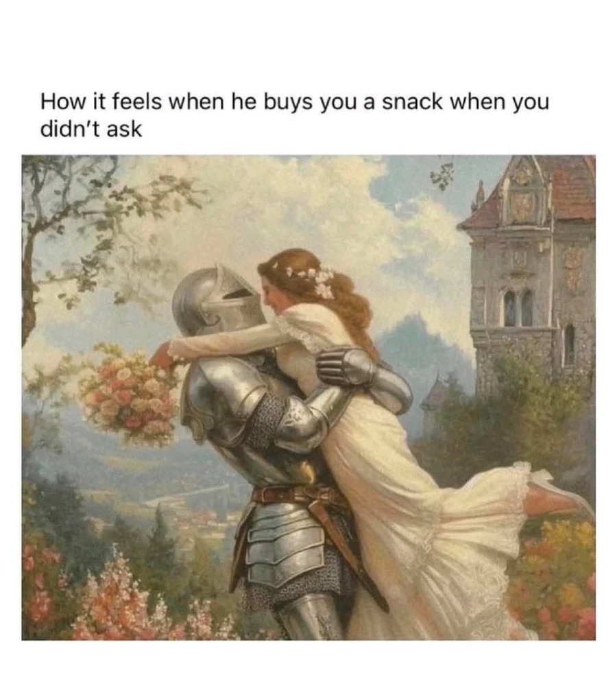 GIF uploaded by Moonie