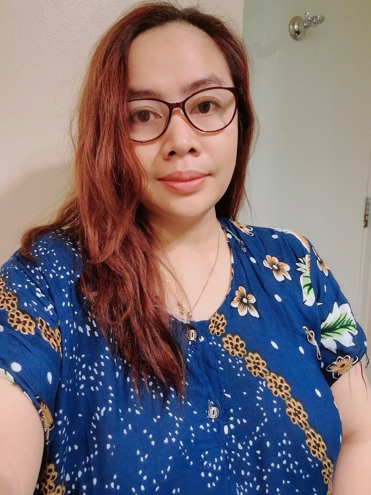 GIF uploaded by Marissa