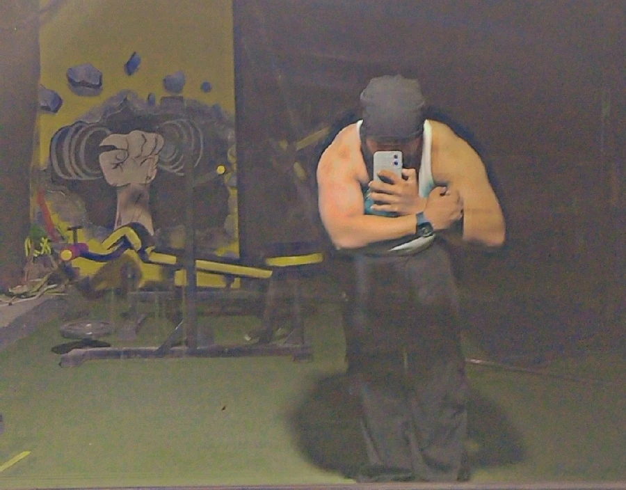 GIF uploaded by Ankur