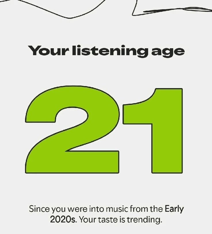 Image uploaded by Jasmin