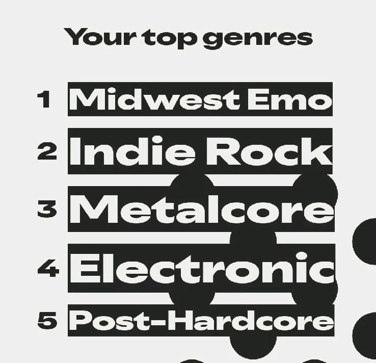 Image uploaded by Jasmin