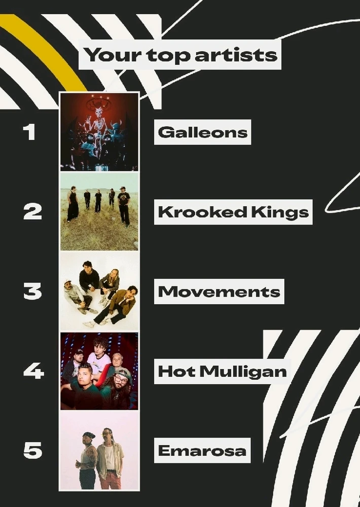 Image uploaded by Jasmin