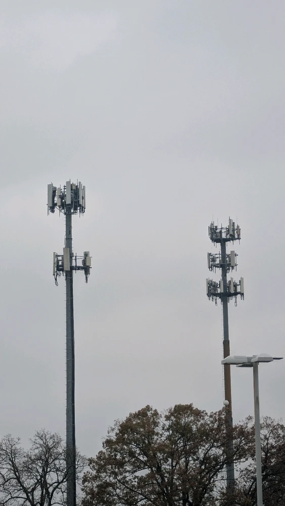 Image uploaded by Julian R