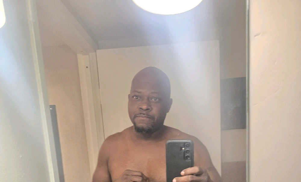 GIF uploaded by Jimmie