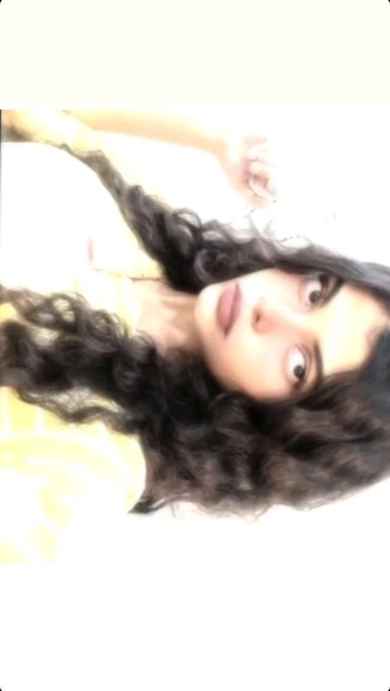 GIF uploaded by Cat-Holic Lady