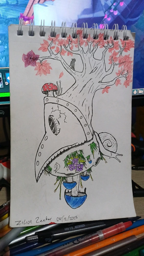 GIF subido por Juanka Diaz